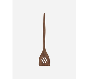 Nicolas Vahé Spatula - Nature