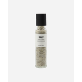 Nicolas Vahé Salt - Garlic & Thyme