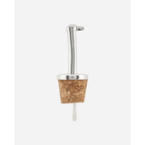 Nicolas Vahé Pourer - Large