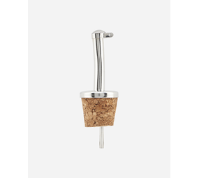 Nicolas Vahé Pourer - Large