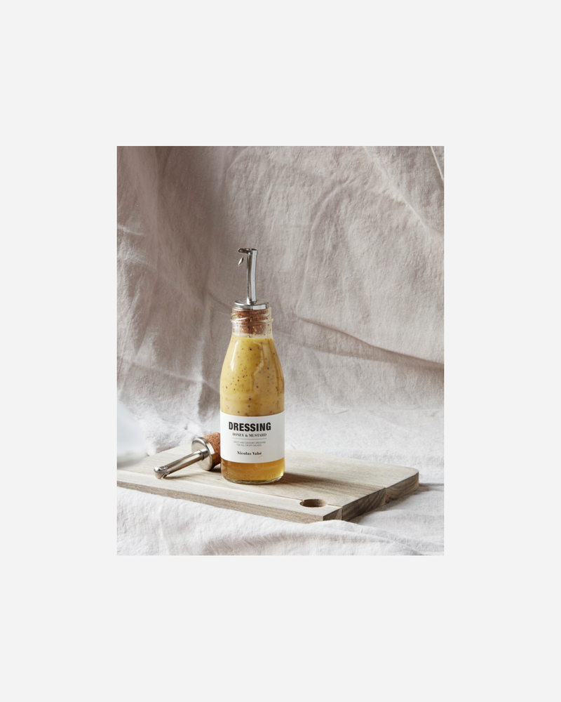 Nicolas Vahé Pourer - Large Nicolas Vahé Pourer - Large