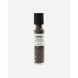 Nicolas Vahé Pepper - The Mixed Blend Nicolas Vahé Pepper - The Mixed Blend