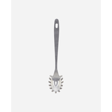 Nicolas Vahé Pasta Spoon Nicolas Vahé Pasta Spoon