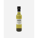 Nicolas Vahé Olive oil with Herbes de Provence - 25 cl Nicolas Vahé Olive oil with Herbes de Provence - 25 cl
