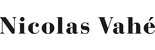 Nicolas Vahé