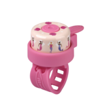 MicroStep Bel Zeemeermin