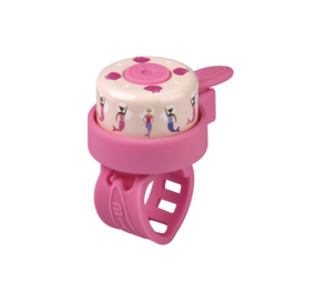 MicroStep MicroStep - Bel Zeemeermin