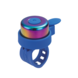 MicroStep MicroStep - Bel Neochrome Blauw MicroStep MicroStep - Bel Neochrome Blauw