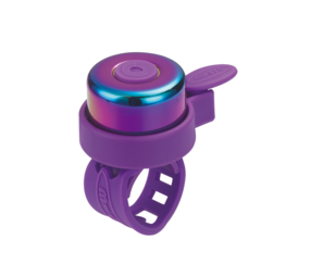 MicroStep Bel Neochrome Paars