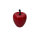 Apple Ice Bucket - Red