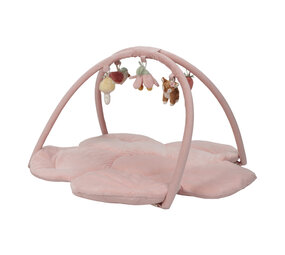 Little Dutch Activiteiten speelkleed - Fairy Garden