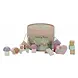 Little Dutch Bouwblokken - Fairy Garden Little Dutch Bouwblokken - Fairy Garden