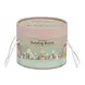 Little Dutch Bouwblokken - Fairy Garden Little Dutch Bouwblokken - Fairy Garden