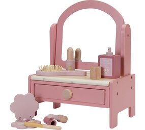 Little Dutch Kaptafel Little Dutch Kaptafel