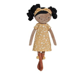 Little Dutch Pop Evi Little Dutch Pop Evi