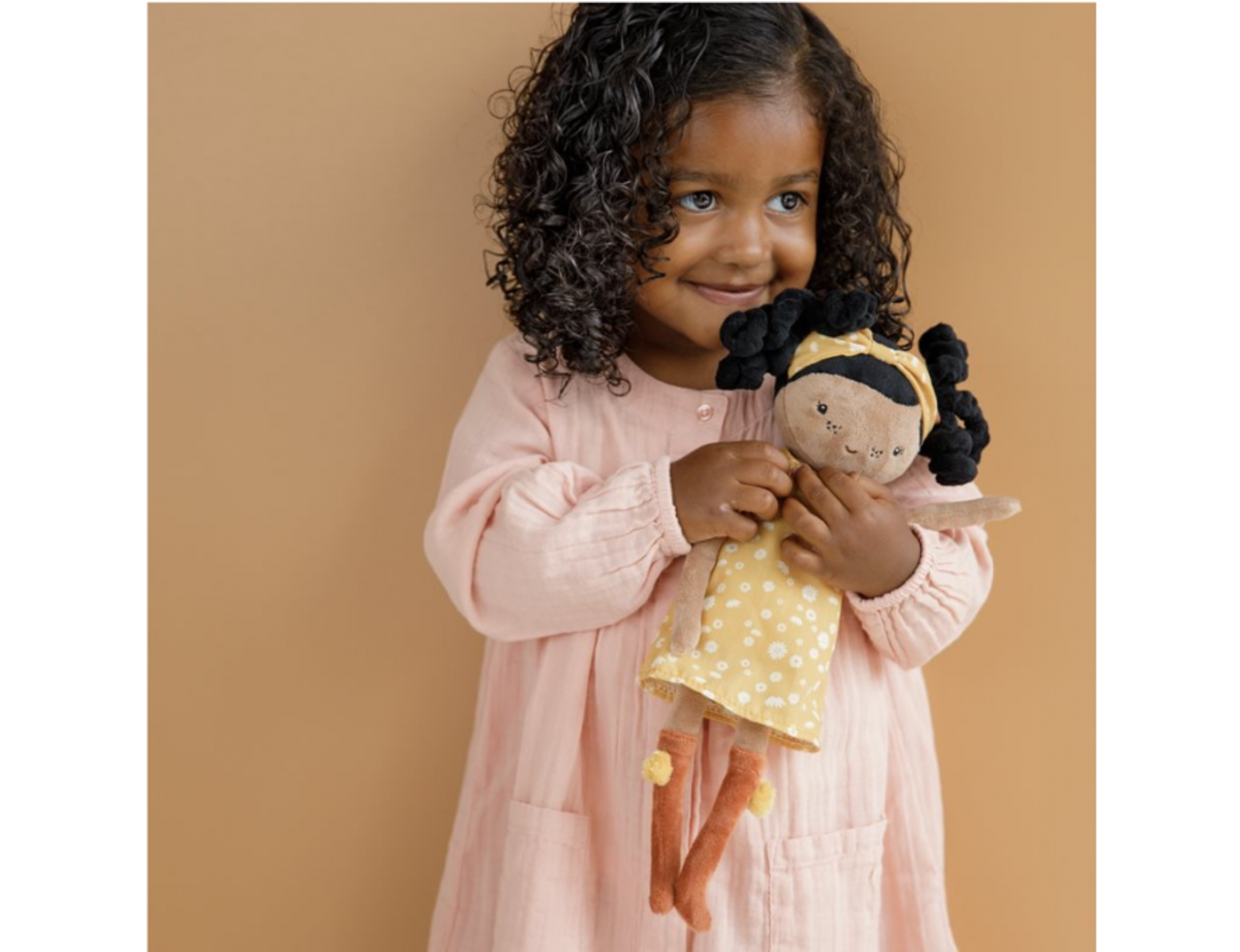 Little Dutch Pop Evi Little Dutch Pop Evi