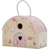 Little Dutch Feeënhuisje - Fairy Garden