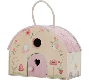 Little Dutch Feeënhuisje - Fairy Garden