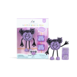 Glopals Glopals - Lumi