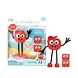 Glopals Glopals - Sammy Glopals Glopals - Sammy