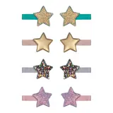 Mimi & Lula Party Stellar Mini Clips