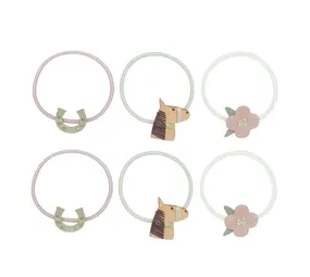 Mimi & Lula Horse Ponies Mimi & Lula Horse Ponies