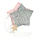 Mimi & Lula Sparkly Little Star Bag