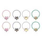 Mimi & Lula Party Stellar Ponies