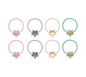 Mimi & Lula Party Stellar Ponies Mimi & Lula Party Stellar Ponies