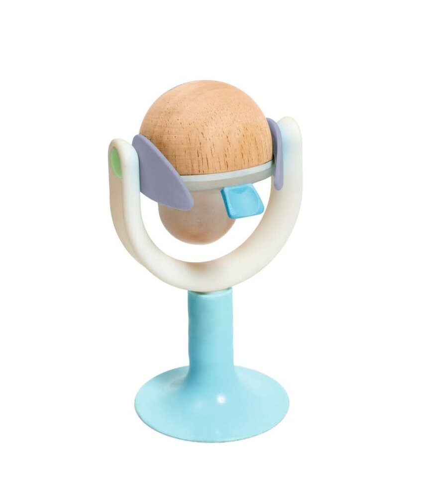 Djeco BabyReversi Djeco BabyReversi