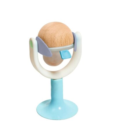 Djeco BabyReversi Djeco BabyReversi