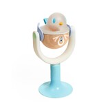 Djeco BabyReversi Djeco BabyReversi