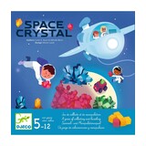 Djeco Space Crystal