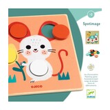 Djeco Spotimage Djeco Spotimage