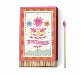 A Dopo Lucifers - Sun A Dopo Lucifers - Sun