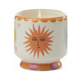 A Dopo Geurkaars Sun - Orange Blossom