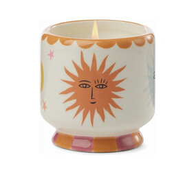 A Dopo Geurkaars Sun - Orange Blossom A Dopo Geurkaars Sun - Orange Blossom