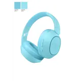 Lalarma Noice Cancelling Koptelefoon - Blauw Lalarma Noice Cancelling Koptelefoon - Blauw