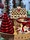Kerst