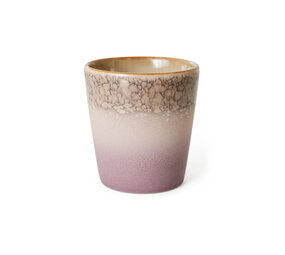 HK Living Coffee mug - Force HK Living Coffee mug - Force