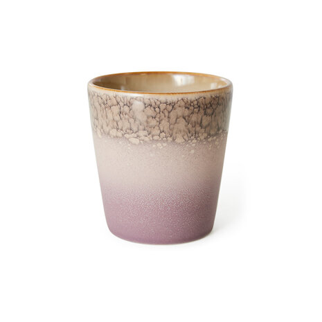 HK Living Coffee mug - Force HK Living Coffee mug - Force