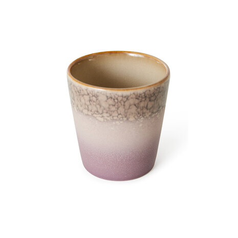HK Living Coffee mug - Force HK Living Coffee mug - Force