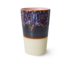 HK Living Tea Mug - Aurora HK Living Tea Mug - Aurora