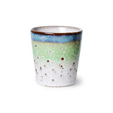 HK Living Coffee Mug - Comet HK Living Coffee Mug - Comet
