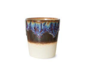 HK Living Coffee Mug - Aurora