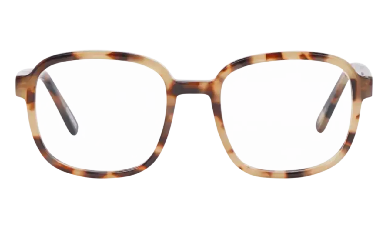 Frank and Lucie Eyeknow - Greyvanna Frank and Lucie Eyeknow - Greyvanna