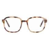 Frank and Lucie Eyeknow - Greyvanna