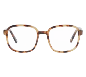 Frank and Lucie Eyeknow - Greyvanna Frank and Lucie Eyeknow - Greyvanna