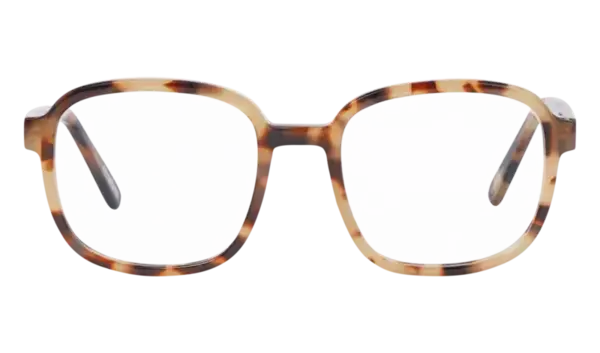 Frank and Lucie Eyeknow - Greyvanna Frank and Lucie Eyeknow - Greyvanna