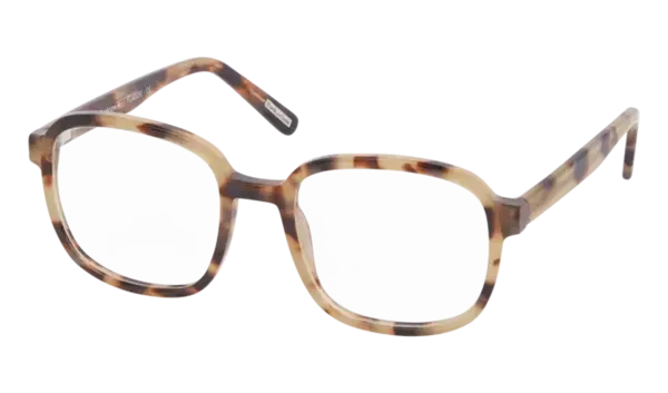 Frank and Lucie Eyeknow - Greyvanna Frank and Lucie Eyeknow - Greyvanna